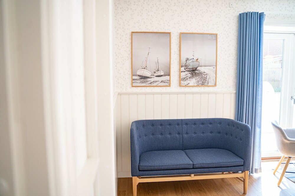 Фото Hotel Marie