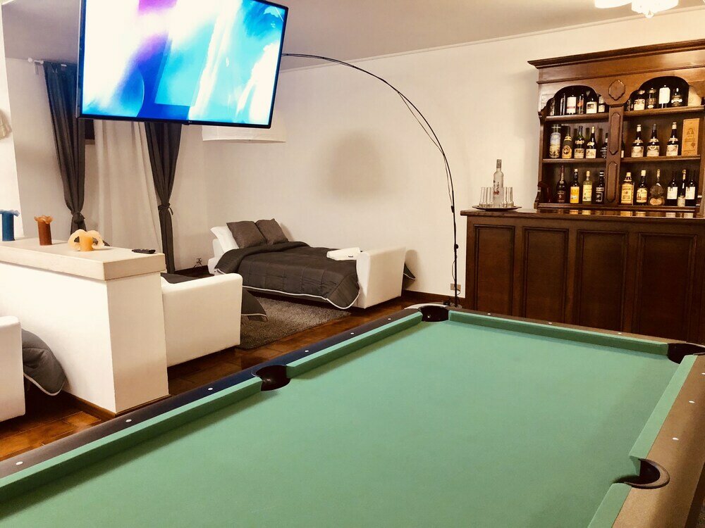 Фото Vitti's Home Verona