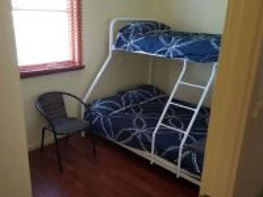 Фото Lake Conjola Waterfront Holiday Park