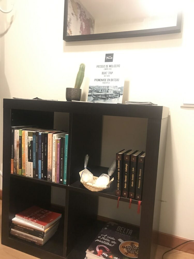 Фото Royal Guesthouse