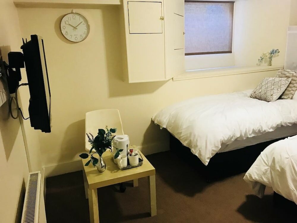 Фото Cedar Villa