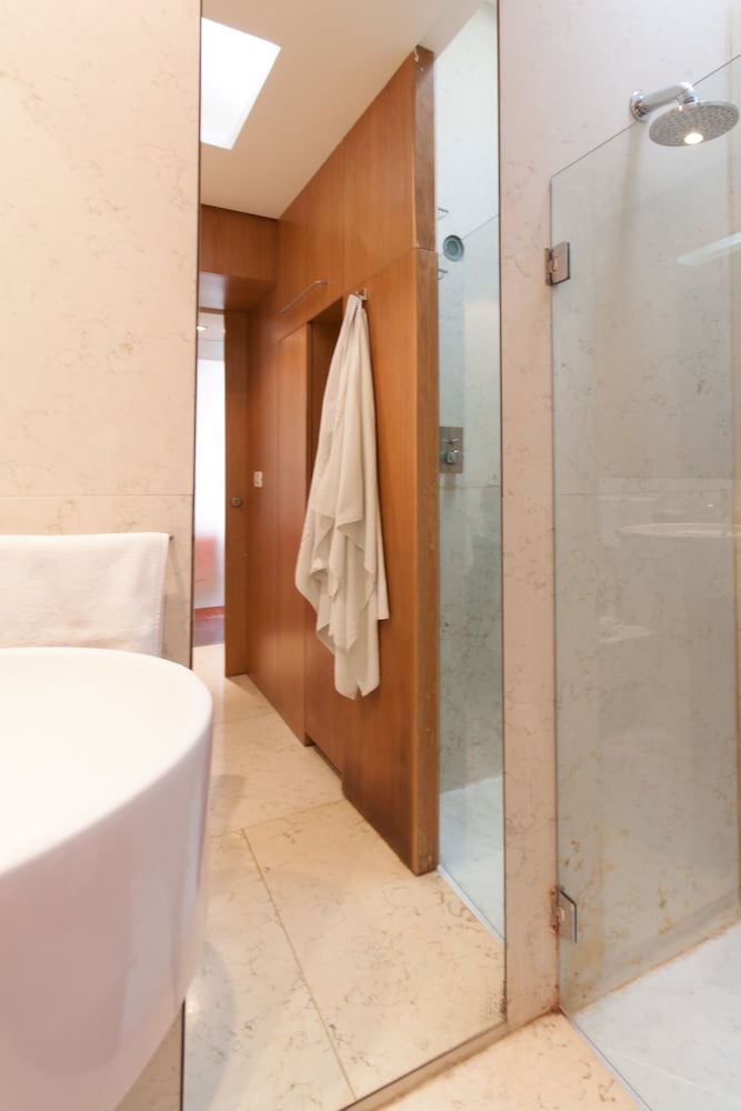 Фото Kalsa Miniloft by Wonderful Italy