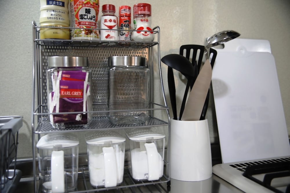 Фото Stay Omihachiman Ekimae Inn