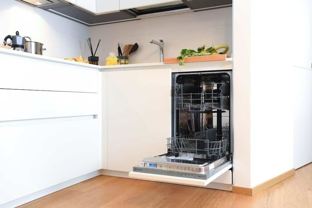 Фото Casa Isolani Santo Stefano