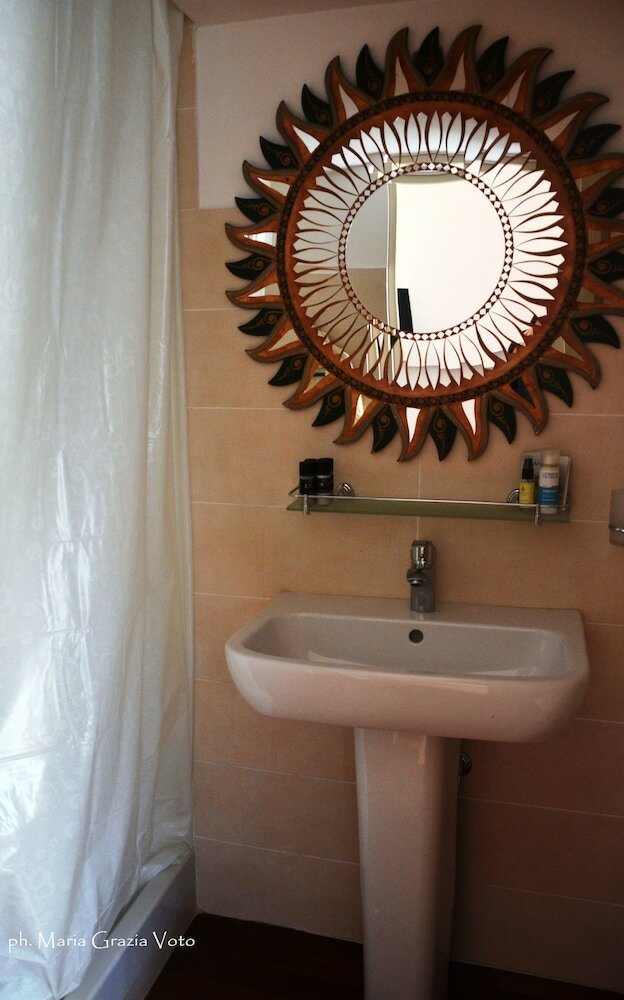 Фото Smiling Naples