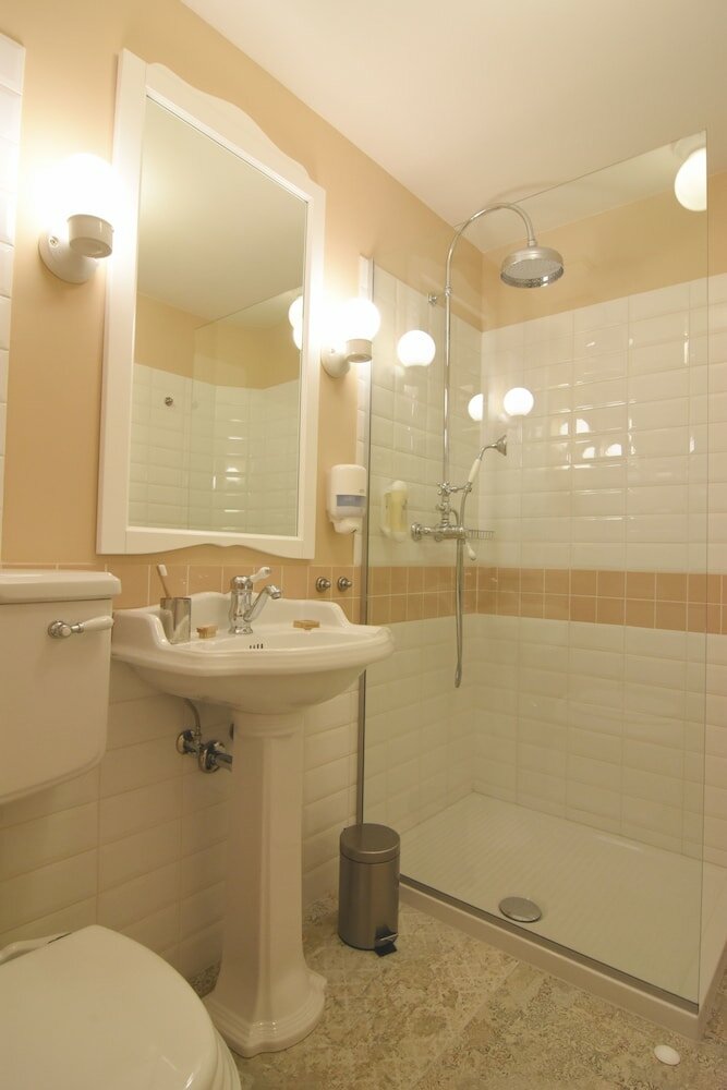 Фото Janez Rooms