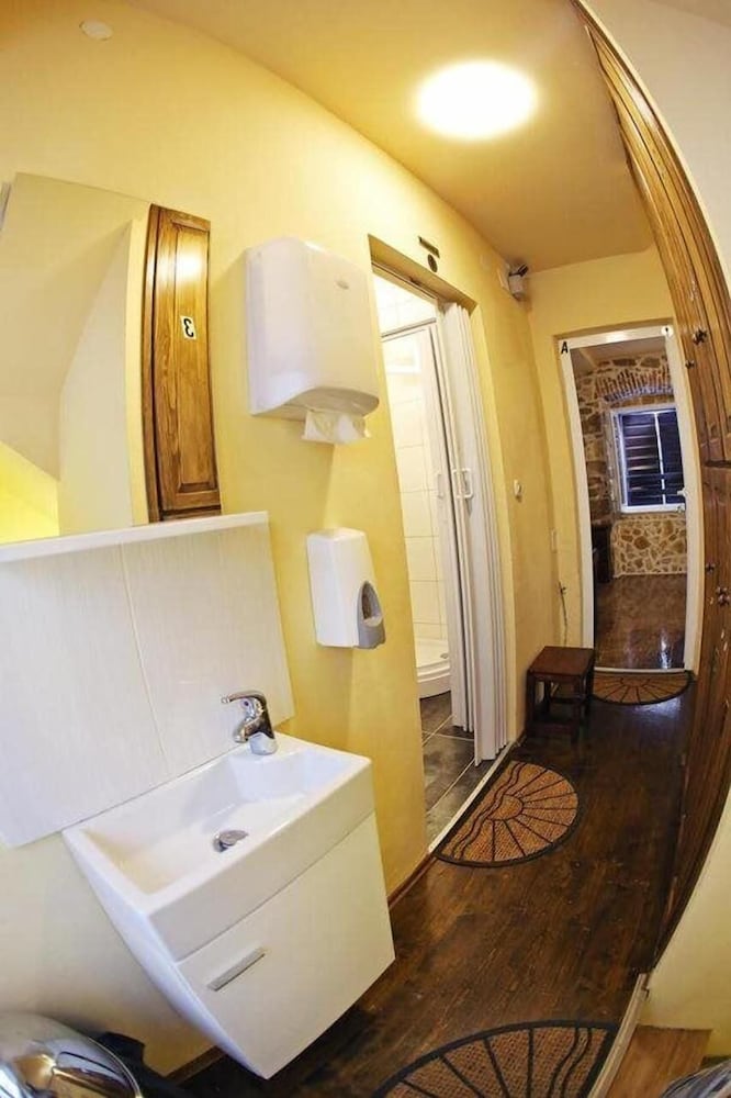 Фото Tequila Bar Hostel - Adults Only