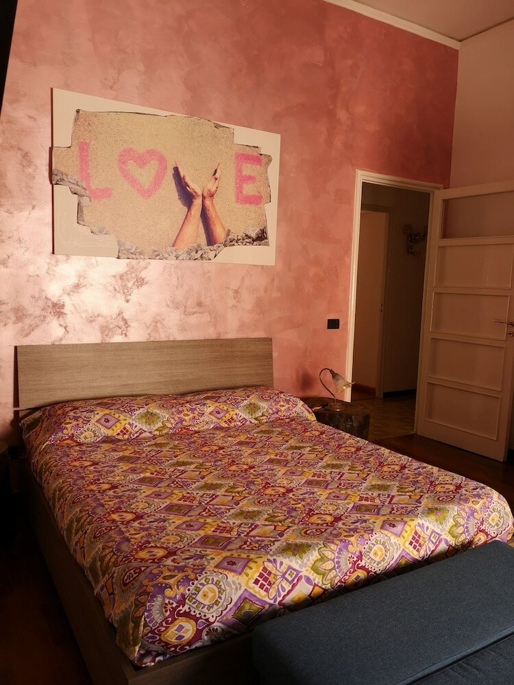 Фото Smiling Naples