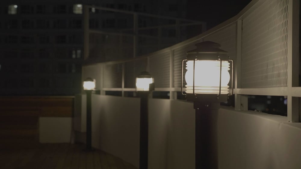 Фото Hotel Kyungsung