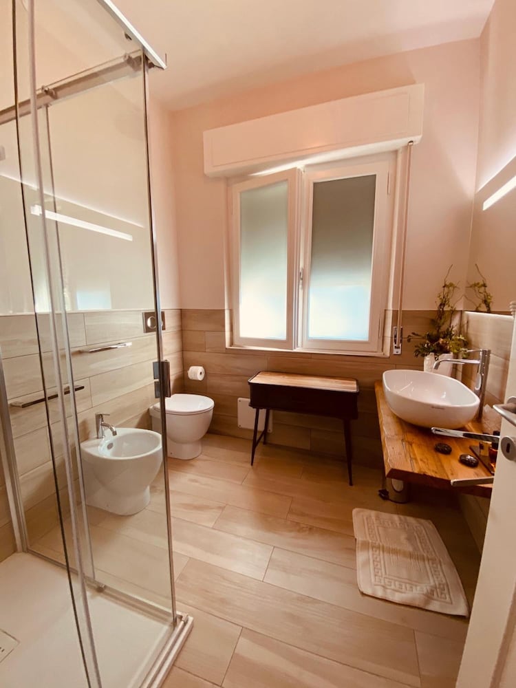 Фото Le Cicale B&b