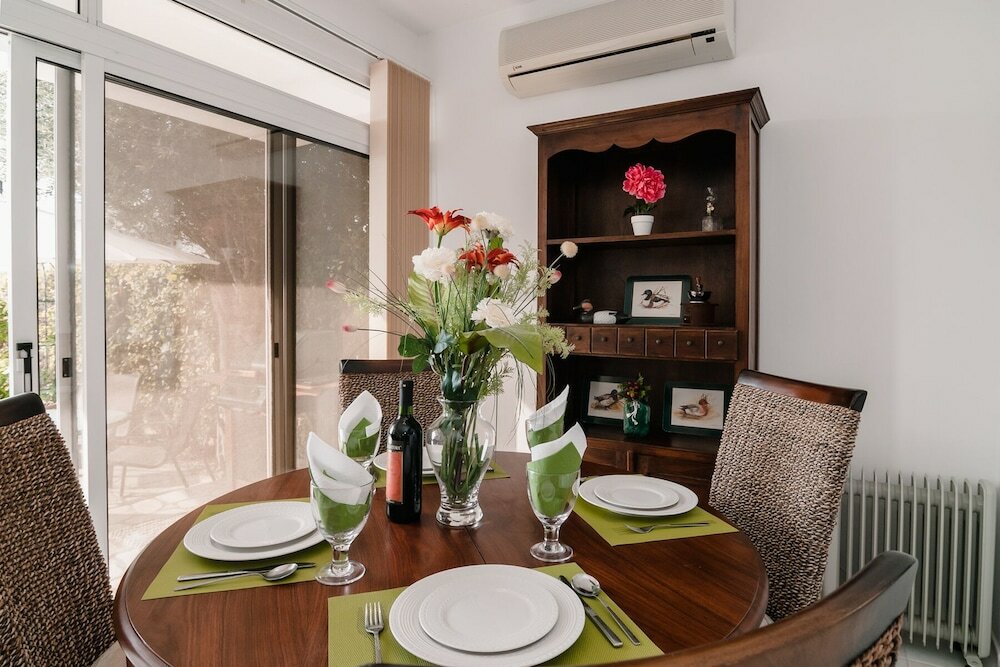 Фото Villa Mozart