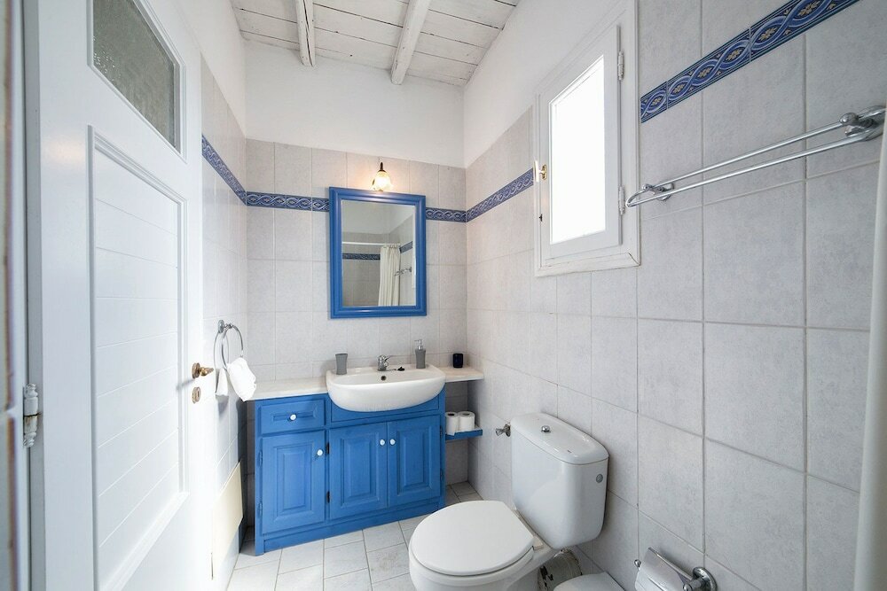 Фото Brachera Apartments