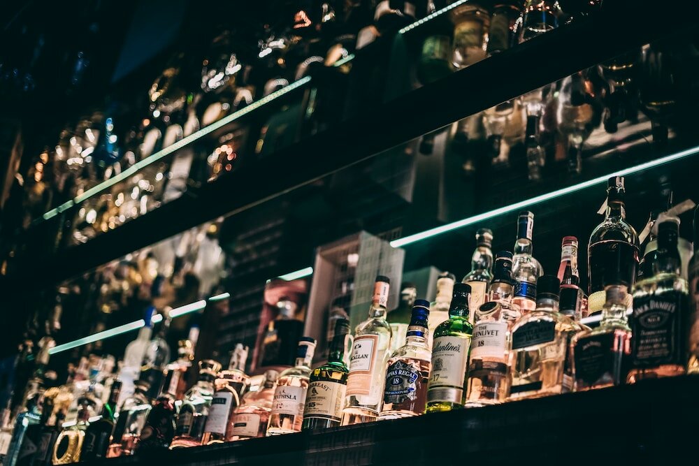 Фото Boutique Hotel 11