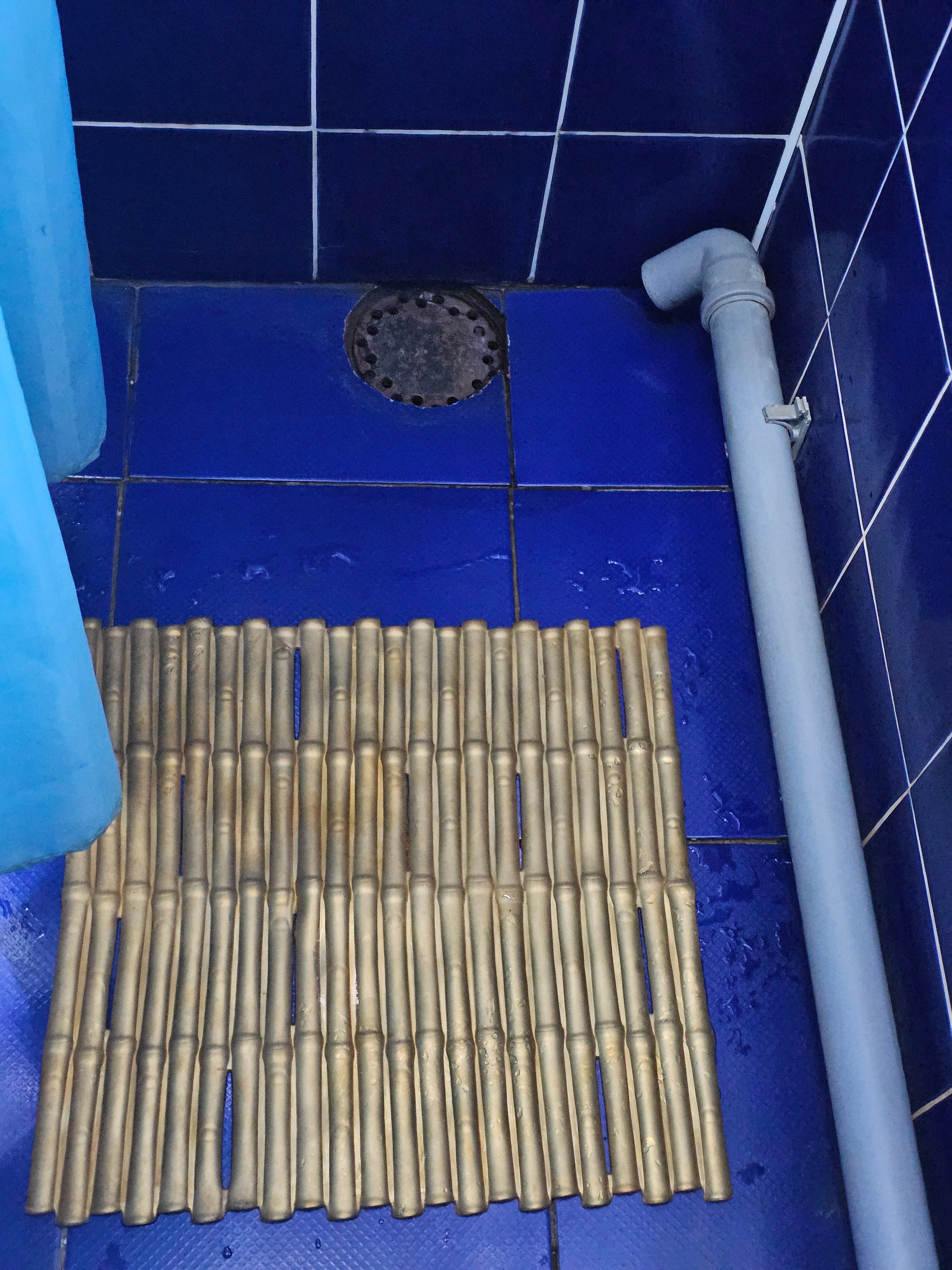 Фото Восток 2000