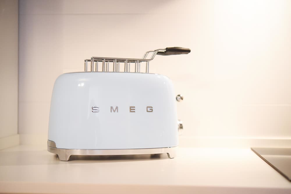 Фото Casa Isolani Santo Stefano