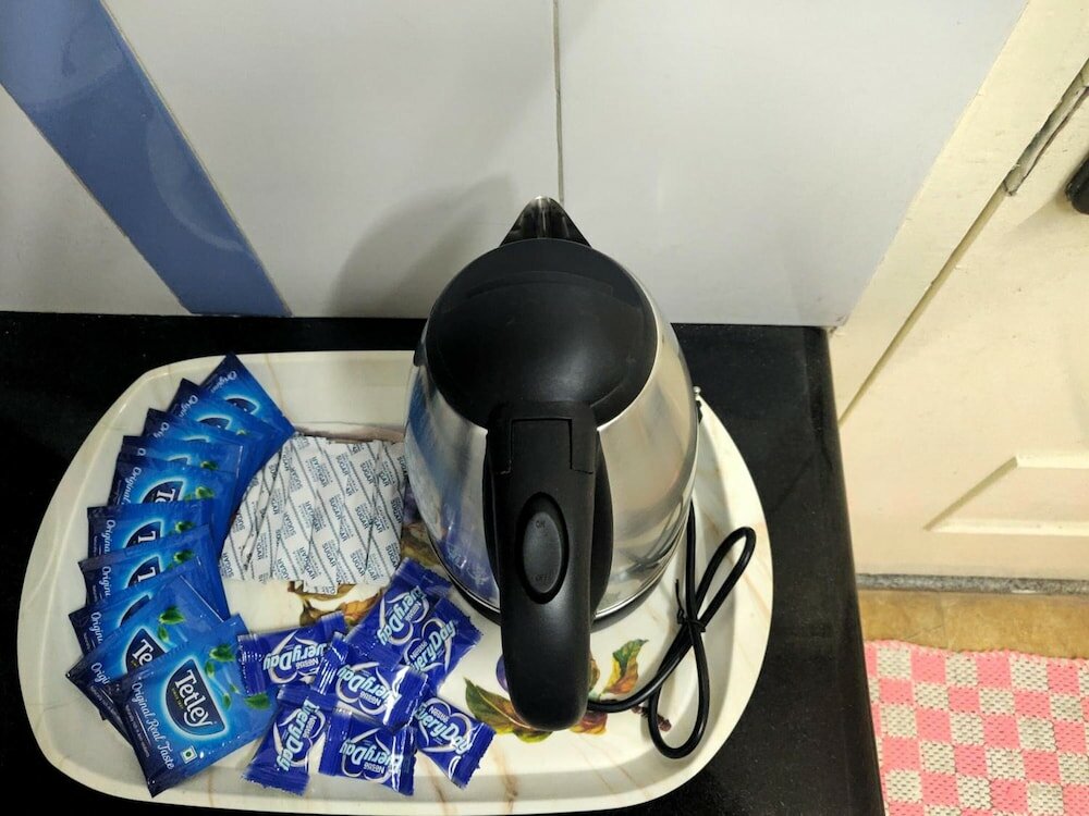 Фото Stayhome classic