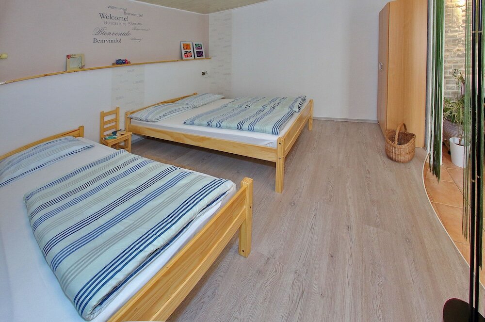 Фото Old Town Rooms - Koludraska Street