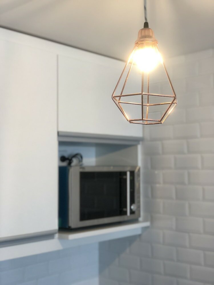 Фото Medrano suits