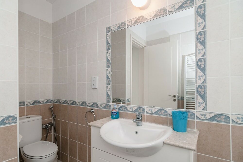 Фото Villa Mozart