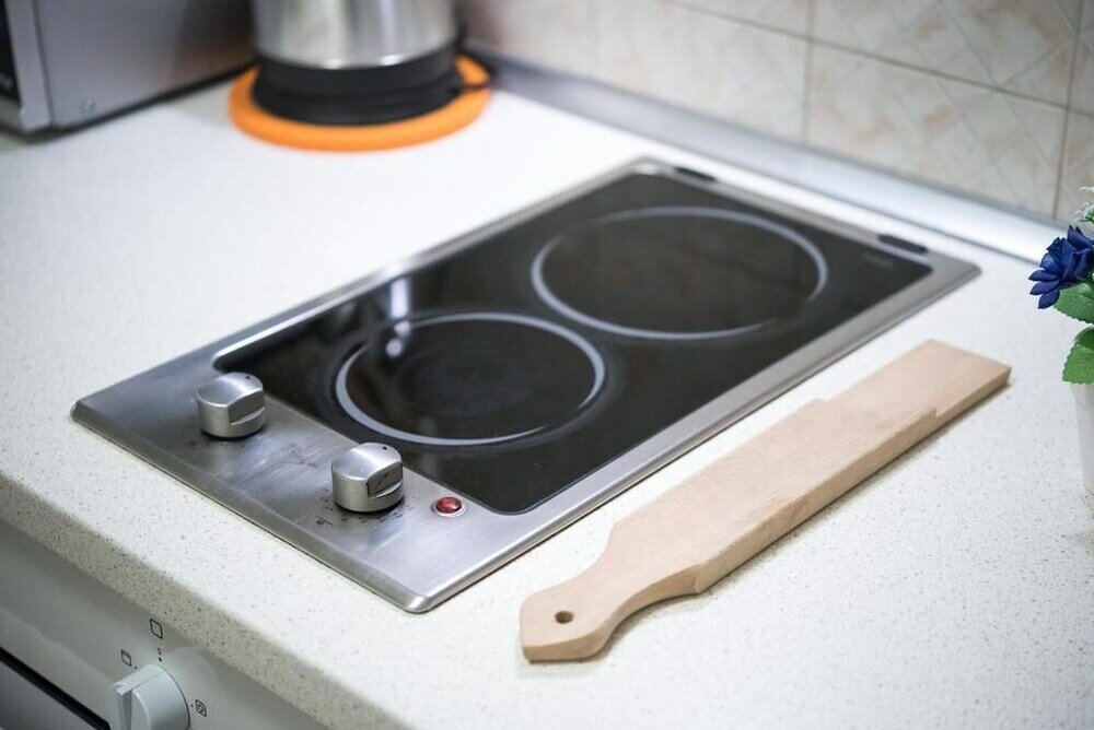 Фото Studio Hosts 2 VIA San Gervasio Flat in Bo