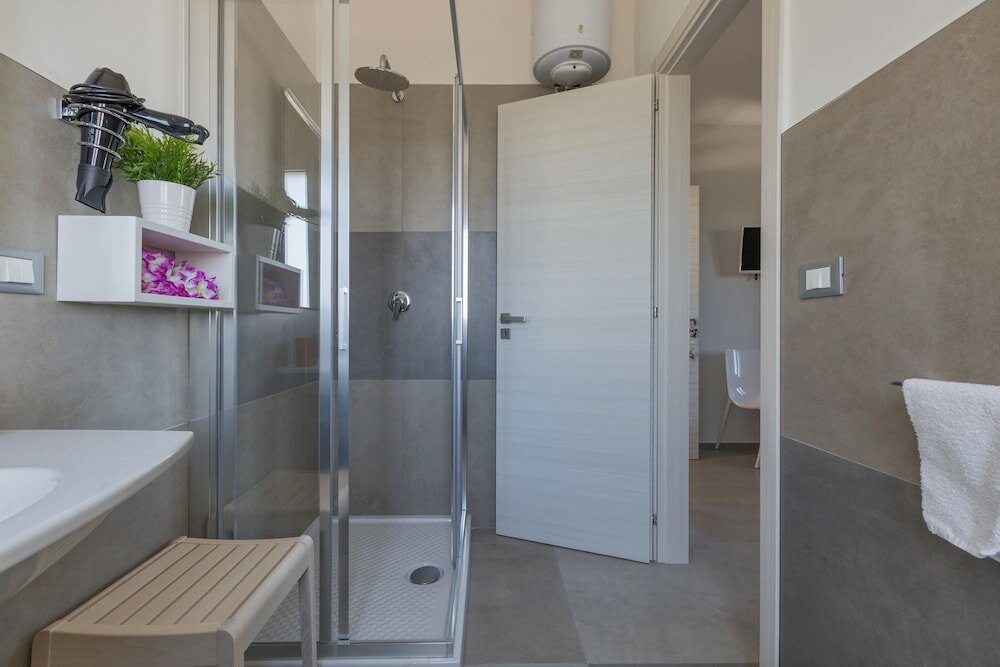 Фото Villa Del Conte