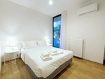 Vivo Apartments