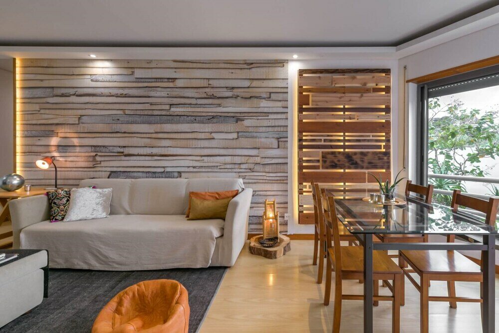 Фото Epicenter Lagoa