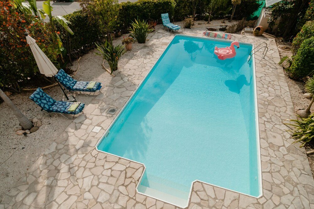 Фото Villa Mozart