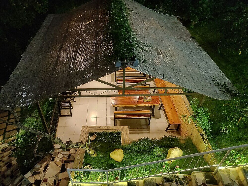 Фото An Garden Dalat