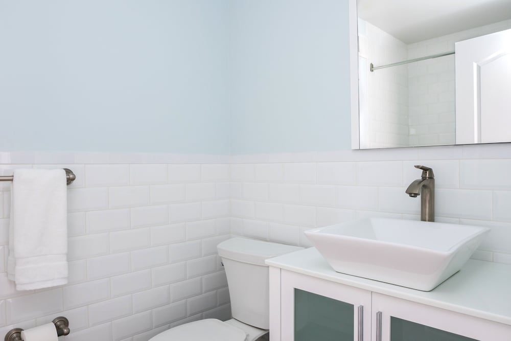 Фото 6 Bedroom Duplex Near Nyc