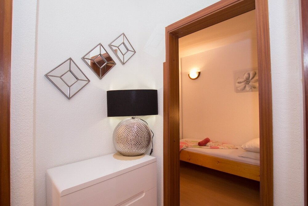 Фото Apartments Marina