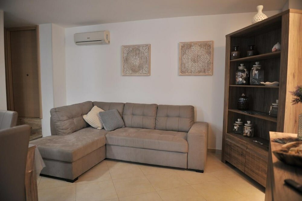 Фото Dimora Monaco