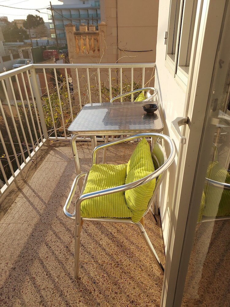 Фото Хостел Orsi