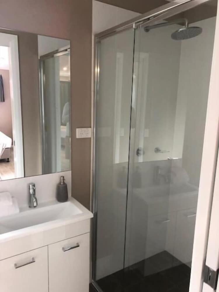 Фото Huskisson Beach Resort