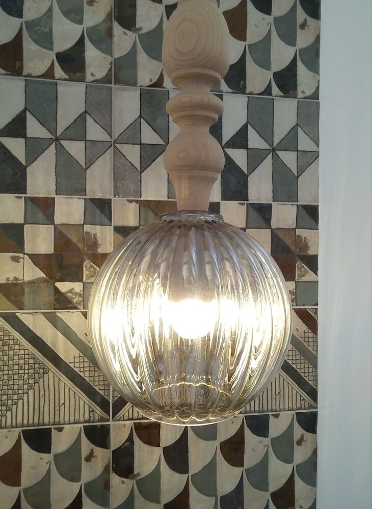 Фото Esperia Luxury Suites