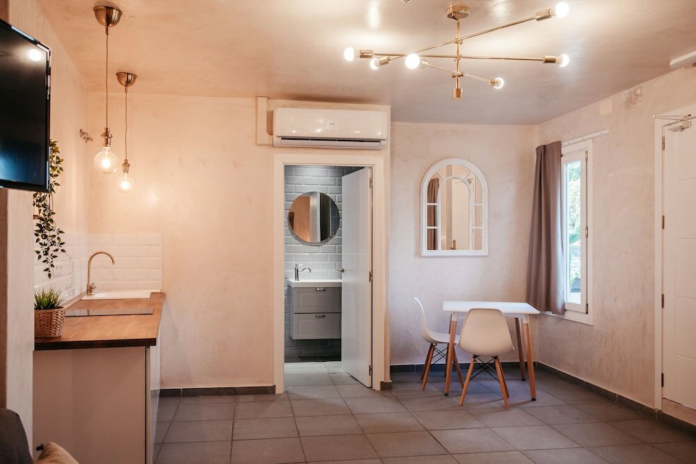 Фото Astuto Boutique Jerez - Adults Only