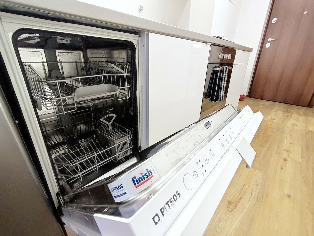 Фото Vivo Apartments