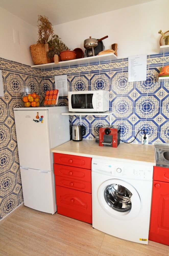 Фото Casa do Jardim