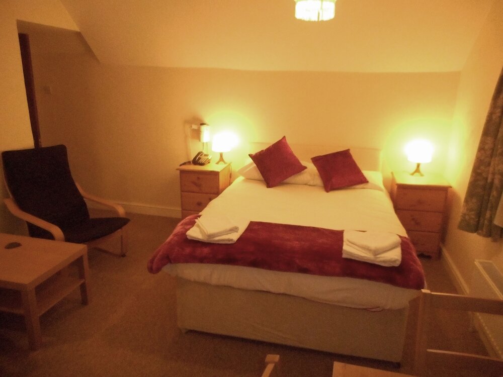 Фото Astoria Hotel