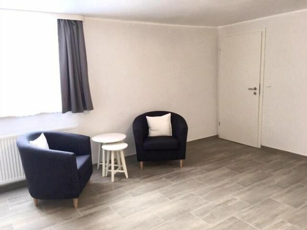 Фото Louis Hotels