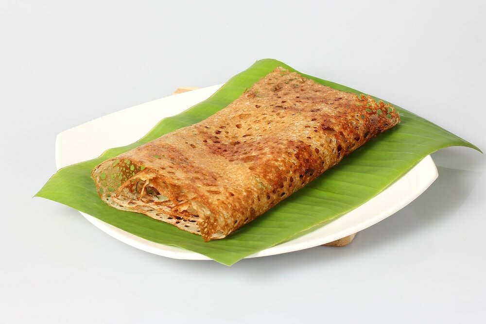 Фото Capital O 22208 Purplepatch Arun Prasath Park