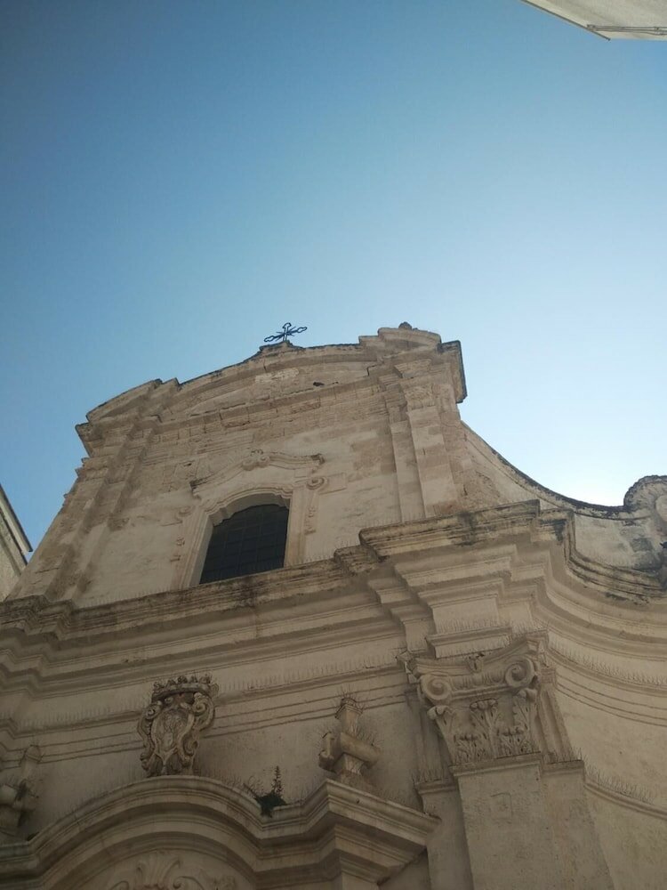 Фото Dolce Far Nulla