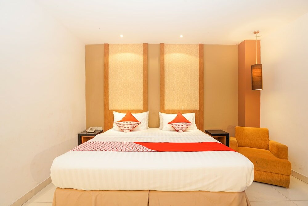 Фото Prime Royal Boutique Hotel