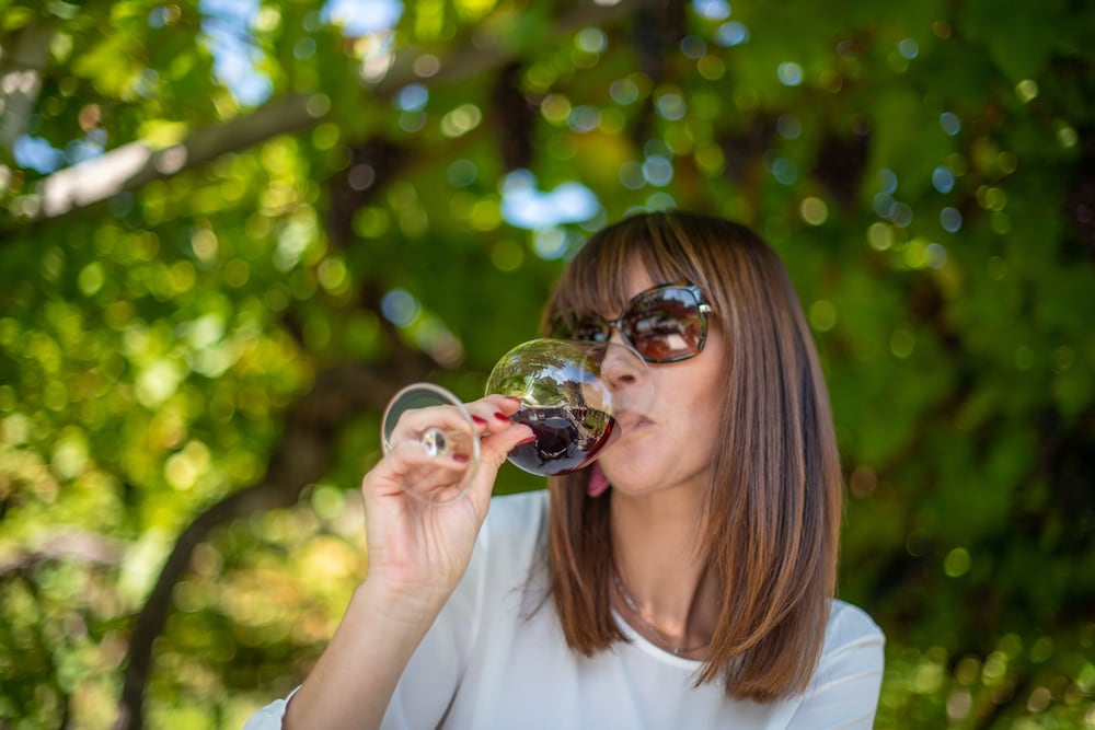 Фото Gartenheim B&b Tramin