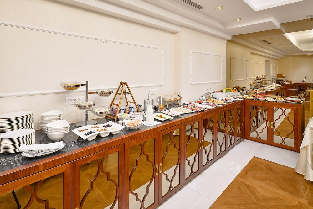 Фото Hotel Villa Harmony