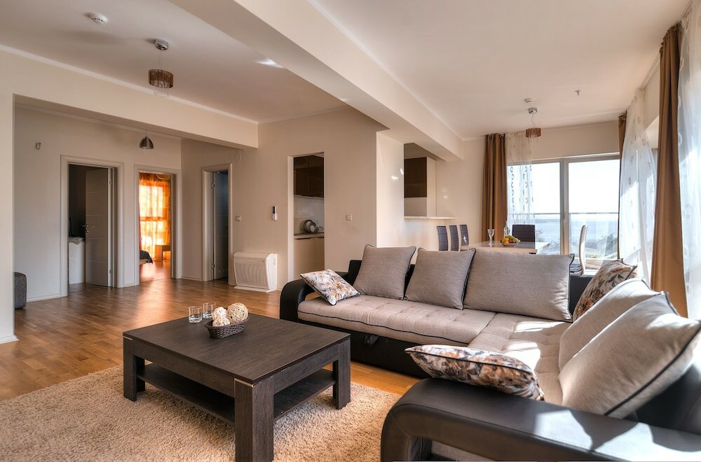 Фото Harmonia Colours