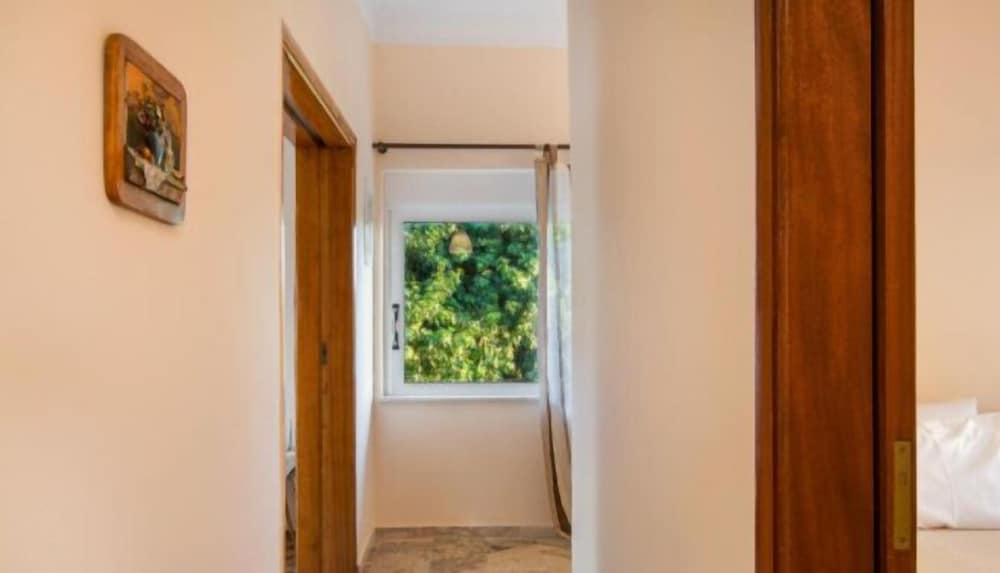 Фото Sirens House