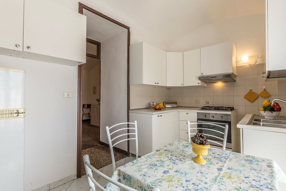 Фото San Mamolo Retreats