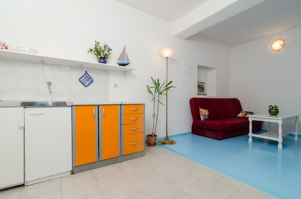 Фото Guest House Busurelo