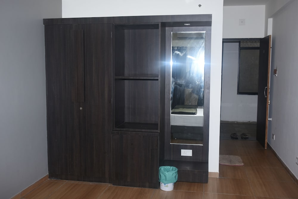 Фото Hotel Devang